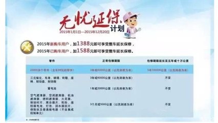 【图】荣耀欧诺经典自主MPV创业者最省心搭档_汽车之家