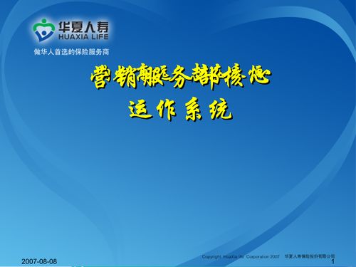 中国人寿保险养老金服务平台 中国人寿年金保险查询